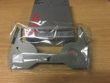 NEW Nu-Kote 192LT IBM Wheelwriter 3, 5, 6 Ribbon
