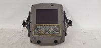 Trimble Ag170 36589-00 GPS Field Computer w/ Mount