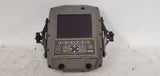 Trimble Ag170 36589-00 GPS Field Computer w/ Mount