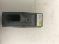 Symbol 3800-NMRE06E Spectrum One Scanner