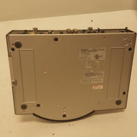 Sony PCS-P160 Compact Video Conferance Silver
