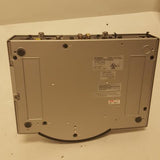 Sony PCS-P160 Compact Video Conferance Silver