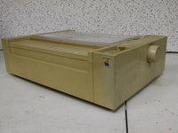 Apple ImageWriter A9M0303 Dot Matrix Printer Macintosh For Apple II or Mac