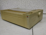 Apple ImageWriter A9M0303 Dot Matrix Printer Macintosh For Apple II or Mac