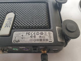 Wyse Cx0 C10LE WTOS 902174-01L RDP 1G 128F/512R DVI Terminal No Adapter