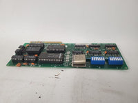 Vintage Apple 670-0020 B IIe Super Serial Card II 1981