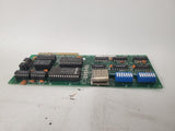 Vintage Apple 670-0020 B IIe Super Serial Card II 1981