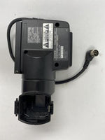 Sony DXF-501 Electronic View Finder