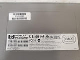 HP Hewlett Packard JetDirect 300X J3263-60001 External Print server