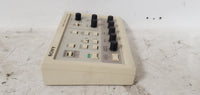 Sony RM-C950 Remote Control Case Issue Unit