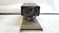 Juno Systems RV123 Vision Screener for Sale AS IS