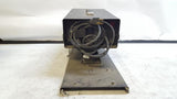 Juno Systems RV123 Vision Screener for Sale AS IS