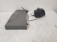 HP Hewlett Packard J2593-60001 JetDirect EX Plus 3 External Printer Server