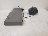 HP Hewlett Packard J2593-60001 JetDirect EX Plus 3 External Printer Server