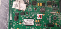 Access Control Systems EP2500 10377