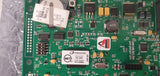 Access Control Systems EP2500 10377