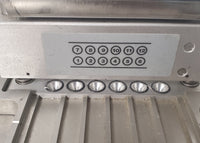 LKB Wallac Skatron 1295-001 Cell Harvester