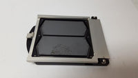 Roche 05351545001 Large PicoTiter Plate Catridge 70x75 Titanium