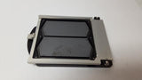 Roche 05351545001 Large PicoTiter Plate Catridge 70x75 Titanium
