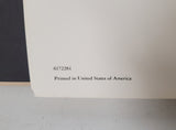 Vintage IBM Fortran Compiler First Edition January 6024012 1982