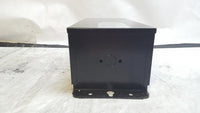 NEW General Electric 15G6095 Electric Ballast