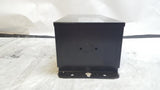 NEW General Electric 15G6095 Electric Ballast
