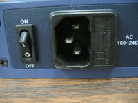 Tut Systems XL-1010 FastCopper Bridge