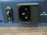 Tut Systems XL-1010 FastCopper Bridge