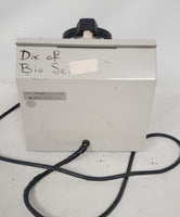 Vintage Darkfield Quebec American Optical 3325 Colony Counter