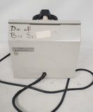 Vintage Darkfield Quebec American Optical 3325 Colony Counter