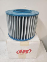 Ingersoll Rand 37158912 Air Filter Element