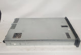 Dell PowerEdge R710 Intel Xeon E5506 2.13GHz 4GB RAM Server No HDD
