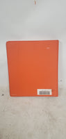 Vintage IBM Account Management Planning Guide + Twinaxial Tester Guide Folder
