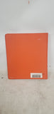 Vintage IBM Account Management Planning Guide + Twinaxial Tester Guide Folder