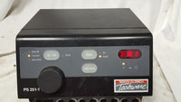 Sigma-Aldrich PS 251-1 Electrophoresis Power Supply