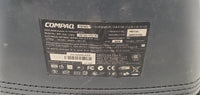 Vintage Gaming Compaq FS7600 16" CRT VGA Computer Monitor 2005