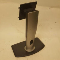 Dell P/U2412H Computer Monitor Stand Base