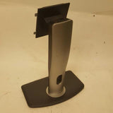 Dell P/U2412H Computer Monitor Stand Base