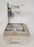 Vintage Apollo Horizon 15000 Overhead Transparency Projector