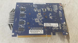 ASUS EN8400GS SILENT HTP 512MB Graphics Video Card