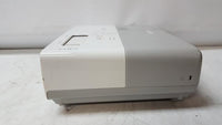 Epson EMP-822H LCD Digital Projector No Lamp