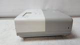 Epson EMP-822H LCD Digital Projector No Lamp
