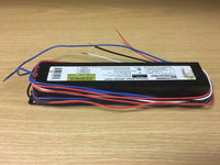 NEW Howard Industries EP2/75IS/MV/SC Electronic Instant Start Ballast