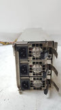 Emacs R3G-6650P Server Chassis GIN-6350P 350w Power Supply