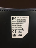 Logitech Wingman Extreme 863132-0000 Digital Precision Joystick