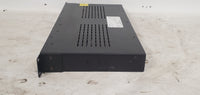 Altronix HubWay Ex16 Active UTP Transceiver Hub w/ Rackmount Ears