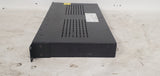 Altronix HubWay Ex16 Active UTP Transceiver Hub w/ Rackmount Ears