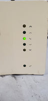 APC Line-R 1250 4 Outlet Power Conditioner