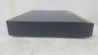 Sony BDP-S300 BluRay Disc Player