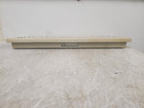 Vintage Apple M3501 Extended Mechanical Computer Keyboard II 1990